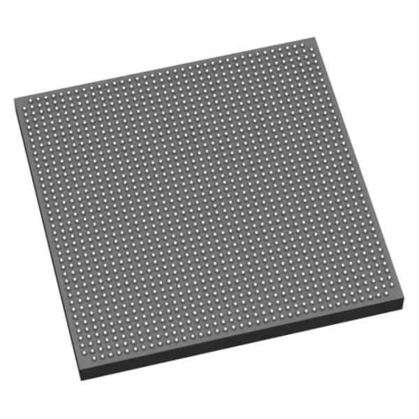 Cheap XCZU47DR-1FSVG1517E for sale