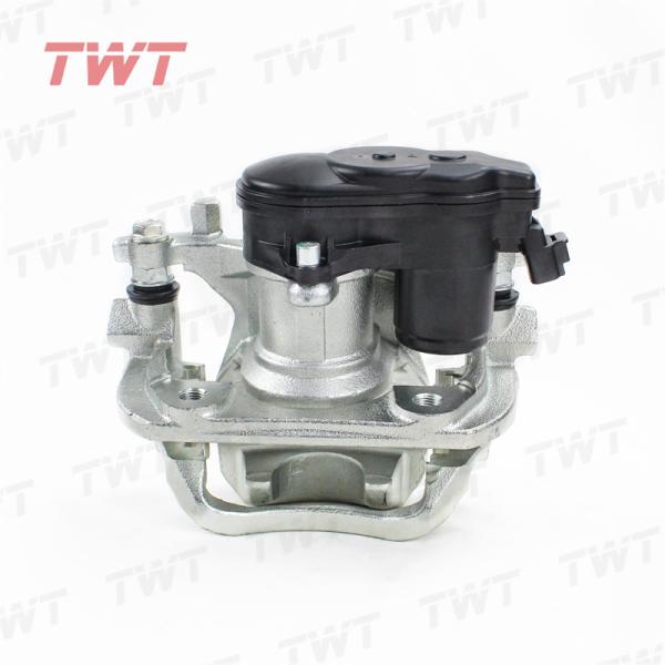 TWT REAR LH DISC BRAKE CYLINDER ASSY 47850-06170 4785006170 for Toyota Camry Hybrid 2017- CH-R 2018-