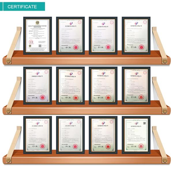 Shock Absorption Rubber AGV Spare Parts Accessories Drive Wheel Buffer