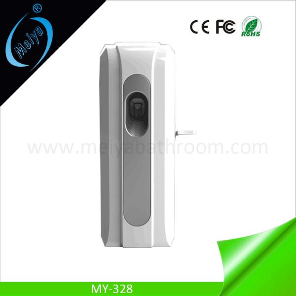 LCD water spray aerosol fragrance dispenser, liquid spray aerosol spray