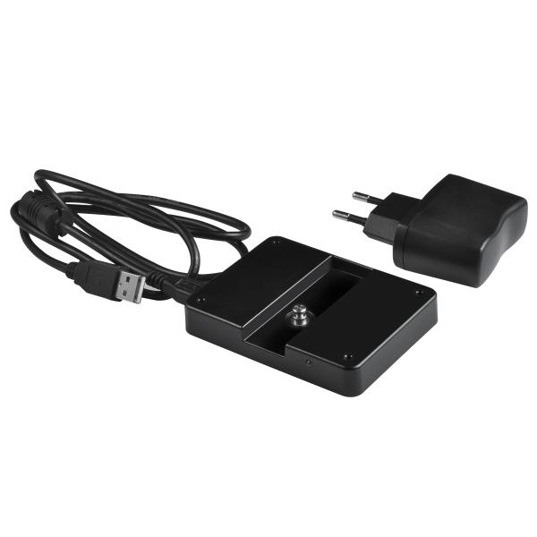 IP67 6600mah Industrial Lighting Fixture Coal Mining Light >130 Lumens