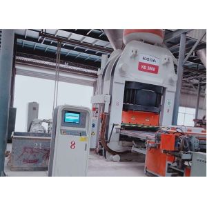 Foshan Sdudia Building Materials Co., Ltd