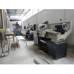 Wuxi Special Ceramic Electrical Co.,Ltd