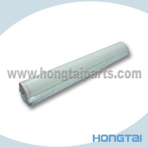 Quality Web roller Canon NP6650 6060 5060 3050 6030 GP55 215 405 IR5000 6000 7200 8500 550 600 105 wholesale