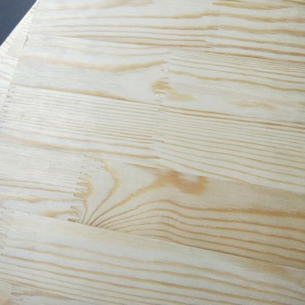 Zealand Pine Finger Joint Board 3mm-50mm Thickness AA AB BC Grade