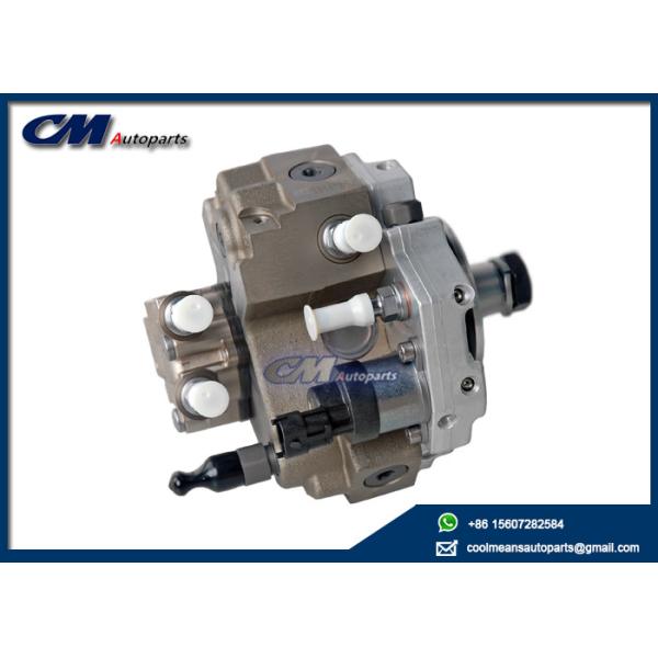 Cummins 5256607 Fuel Injection Pump for ISF3.8 Diesel Engine Fuel System
