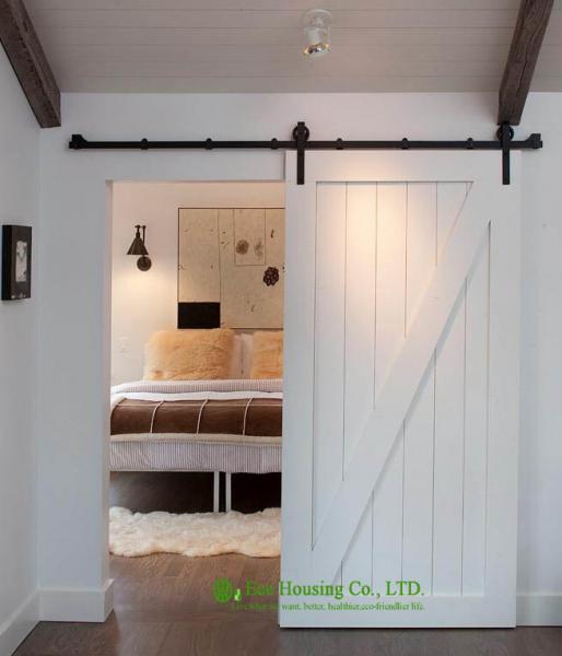 Cheap Interior Wood Doors For Sale, Modern Sliding Barn Doors, Barn Door Hardware, How to build barn doors for sale