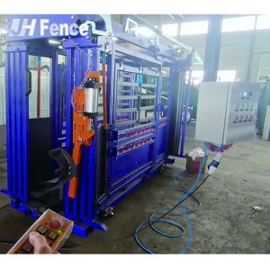 Quality Fully automatic Cattle Crushes Cattle Equipment and Farming Supplies Use for Livestock Cow Crush wholesale