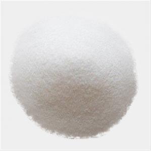 Quality D-(+)-Pantothenic Acid Calcium Salt  CAS 137-08-6  N-(2,4-Dihydroxy-3,3-)-Beta-Alaninecalcium wholesale