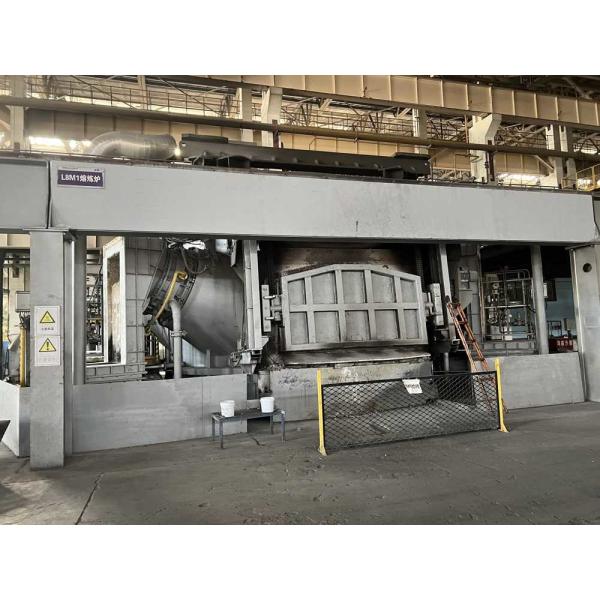 Bright Finish 5454 Aluminum Plate Aluminum Panel Sheet Plain