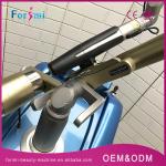 most popular fda approval 600ps 12 inch screen picolaser picosecond ND Yag laser