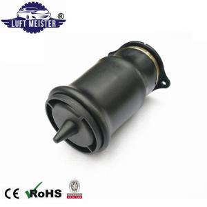 Quality Rear Air Suspension Kits for Mercedes V Class Viano W639 Spring 6393280101 6393280201 wholesale