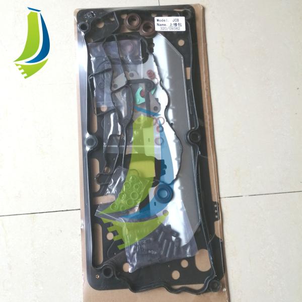 320/09382 Top Gasket Kit 32009382 For JCB 3CX Backhoe Loader