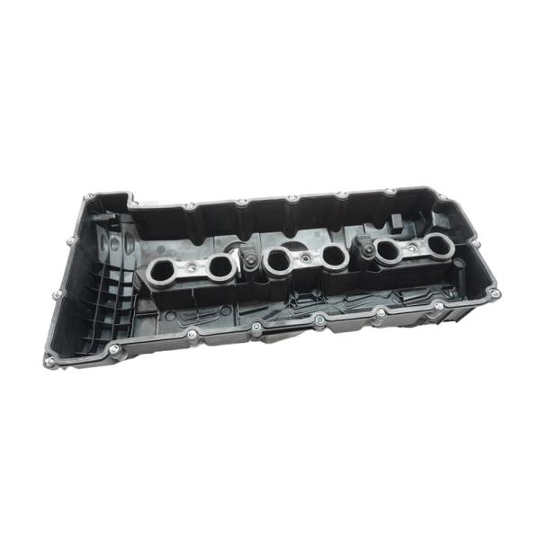 Engine Valve Cover 11127552281 BMW 3 Series 5 Series X3 X4