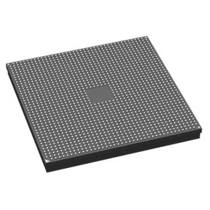 XCVM1402-2MSEVFVC1596