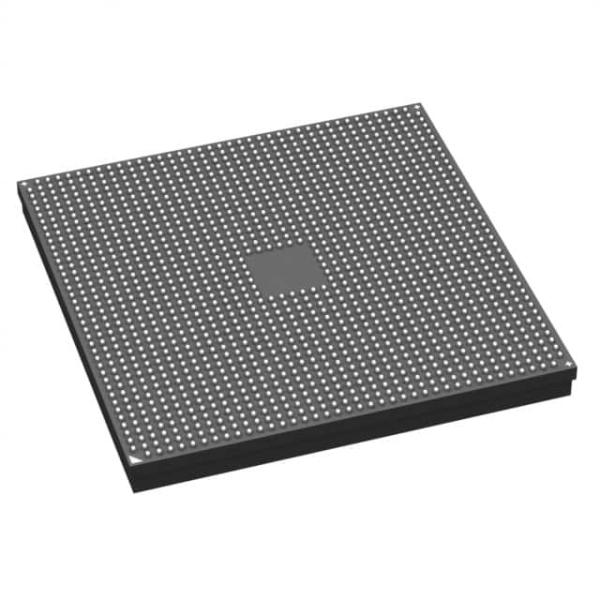 Cheap XCVM1402-2MSEVFVC1596 for sale