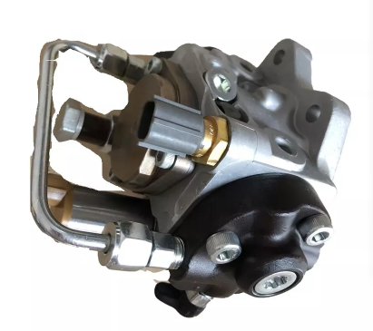 294000-0039 4HK1 Engine Fuel Pumps 2940000039 Fuel Injection Pump