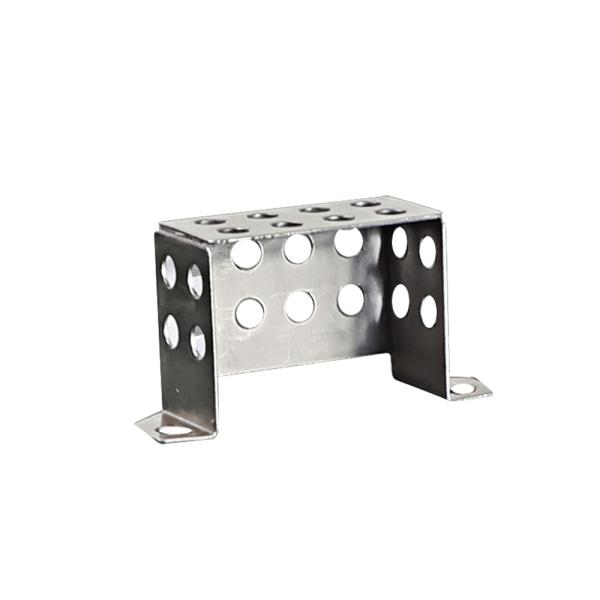 Siliver Outdoor Fire Pit Accessories Customsized For All Fire pit