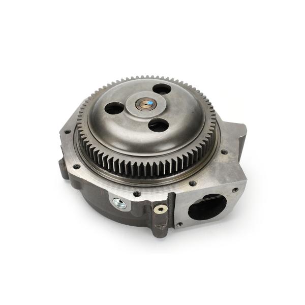 Retail Engine Water Pump 336-2213 for Caterpillar Excavator E365C E365C L E374D E385C E385C L E390D E390D L E390F L E395 Engine C18 C15