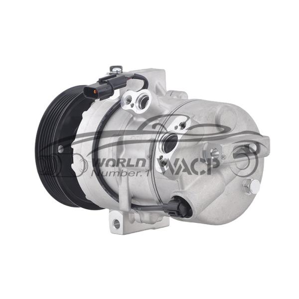 12V Car Air Conditioner Compressor For Hyundai Tucson Kia Sportage 97701D3500 WXHY138A