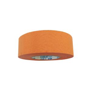 Quality Single Side Adhesive Wire Harness Wrapping Tape 0.16mm Thickness wholesale