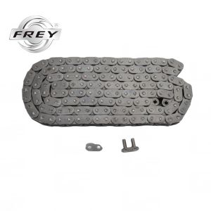 M271 W204 W211 Timing Belt Chain , 0009932176 Frey Auto Parts
