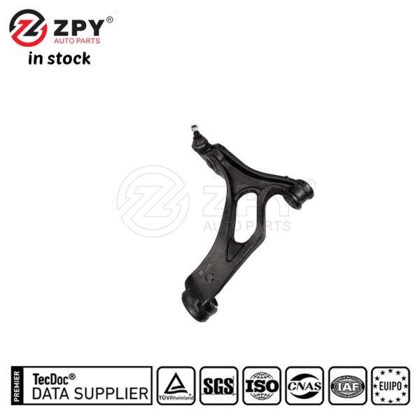 ZPY 7L0407152F lower arm R iron for Audi Q8 Porsche 911 Volkswagen Golf