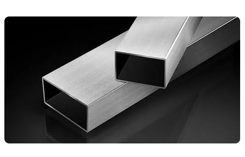 Free Sample High Quality ASTM Jin En GB DIN 2b/Ba/Hl/8K/No. 4/Etched/Satin Round Tube out Diamer 8-1200mm Stainless Steel Tube with BV Factory Certification