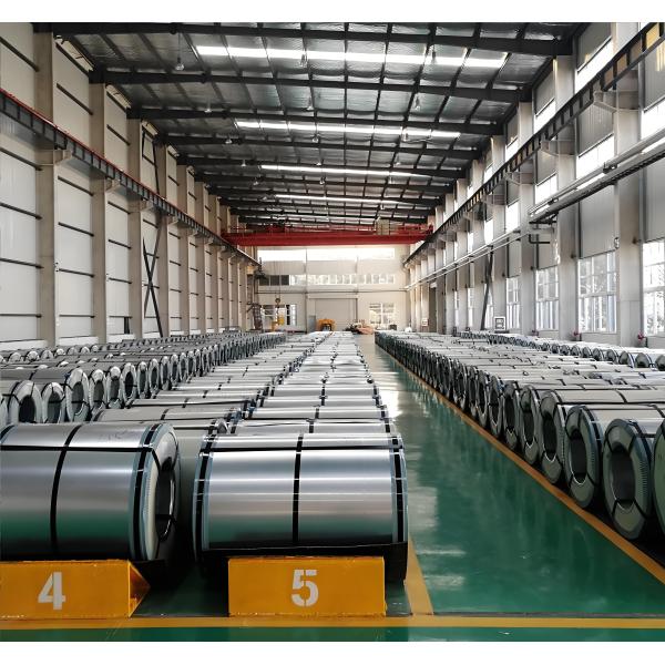 High Air Flow Advanced Industrial Air Knife Blower For Electroplating Plant