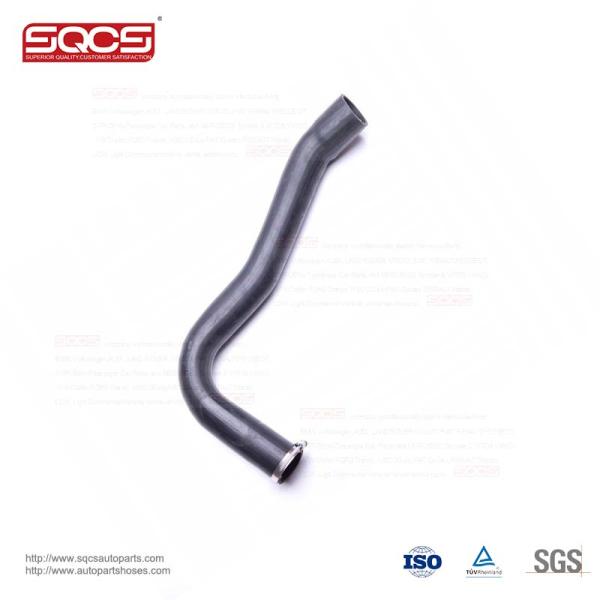 Hose For Ford Transit MK6 00-06 Turbo Intercooler Intake Pipe 2C166C646AB