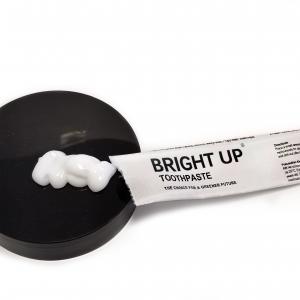 Quality Hotel Teeth Whitening Dental Kit Toothpaste Toothbrush Set Travel Size Packing wholesale