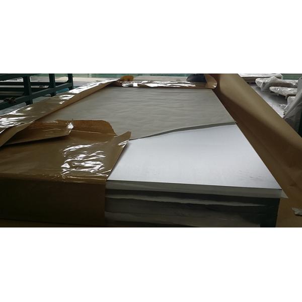 AA5454 Aluminium plate FOR tooling , 0.2-200mm,width 1000-2600mm