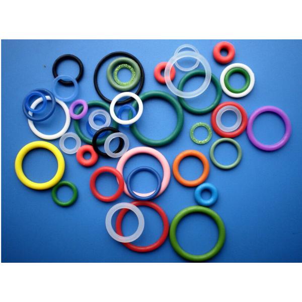 Automatic Rubber Injection Moulding Machine , Plate Vulcanizing Machine Hot Pressing