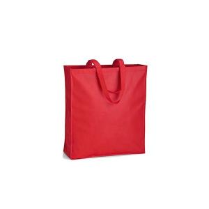 China Wholesale Blank Nonwoven Bag on sale