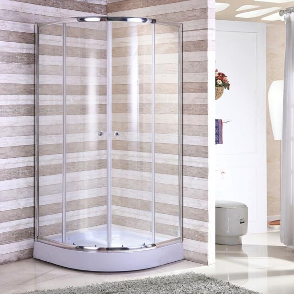 Tus kabine , Tus kade, Vrata za tus kabine, shower door enclosure