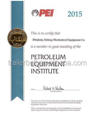 4&quot; API Vapor Adaptor Valve C803A for Diesel Tank Truck Trailers