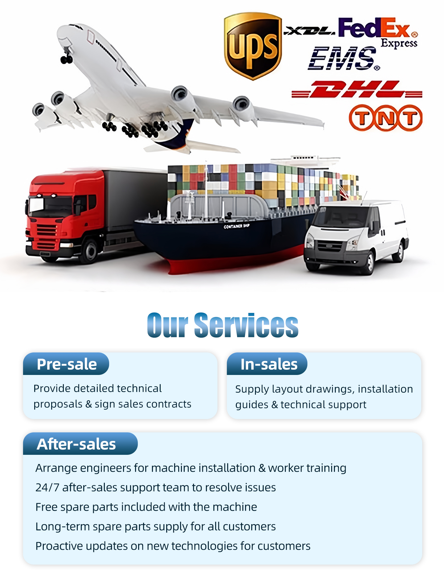 Durable PP Strap Making Machine with 100-800 KG/H Capacity, 9–32 mm Width, and Optional Embossing Patterns for Logistics and Shipping