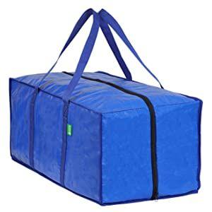 Moving and storage bags