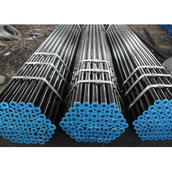 Asme Sa179 100 Percent Hy Tested Cs Seamless Boiler Tubes All With Marking