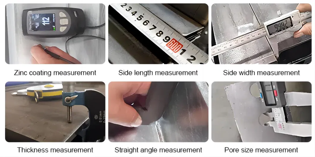ASTM 2b Finished 12mm Thickness Hot Rolled Ss 304L 316L 321 304 310S Flat Shape for Building Material 316ti Stainless Steel Flat Bar