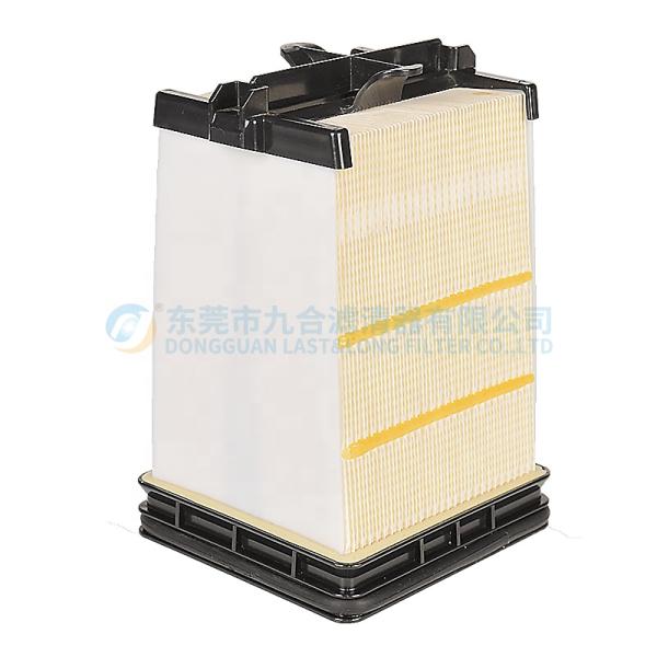 Long Lasting Heavy Duty Air Cleaner 5310323 AF55030 SA16913 SL83078 Waterproof