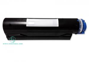 Quality Compatible OKI B411 B431 MB461 MB471 MB491 Printer Black Toner Cartridge wholesale