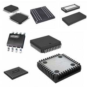 Quality 1-967628-2 wholesale