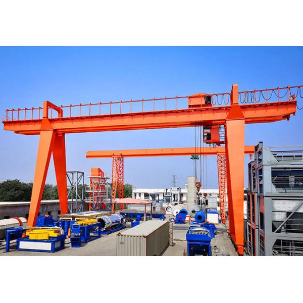 100tph Bitumen Batch Mixing Plant