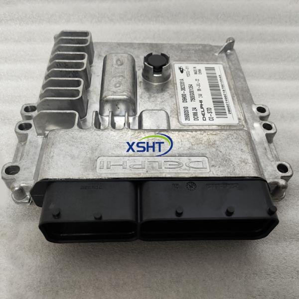 Optimize Your Diesel Engine with Weichai Starter Motors 612600090479 and Components