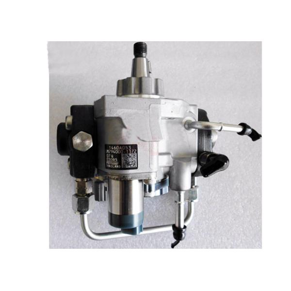 294000-1370 Diesel Fuel Injection Pump 294000-1371 294000-1372 1460A053