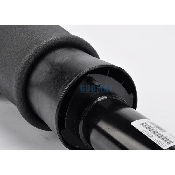 Range Rover L322 Suspension Air Strut