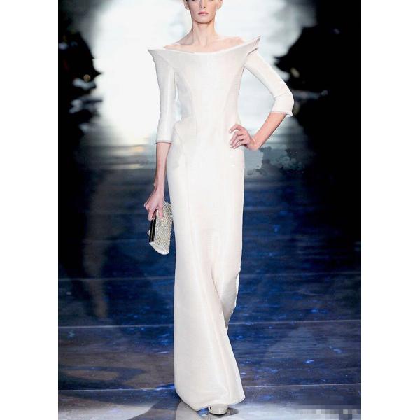 2019 new diamond-encrusted bag rhinestone lady clutch bride wedding banquet dinner party bag handbag for women