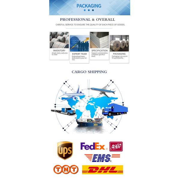 ISO9001 ASTM 201 304 316L Stainless Steel Coil 1000mm 1219mm Width For Industry