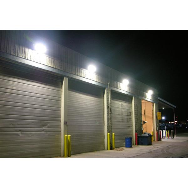 7800LM LED Outdoor Wall Lights